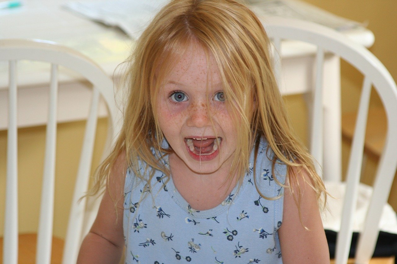 Why Do Parents Hate Ai Parenting