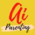 Ai Parenting